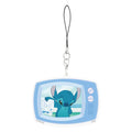 Lilo & Stitch Mobile Acrylic Strap L size DNG-276F
