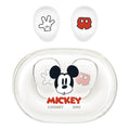 Mickey Mouse completely wireless stereo earphones DNG-279MK