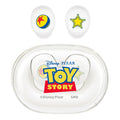 Toy Story Completely Wireless Stereo Earphones DNG-279TS