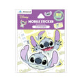 Stitch Luminous Mobile Sticker DNG-283ST