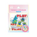 Toy Story Mobile Sticker DNG-287TS