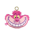 Cheshire Cat Earphone Multi Pouch DNG-179CS