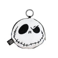 Jack Skellington Earphone Multi Pouch DNG-179JK
