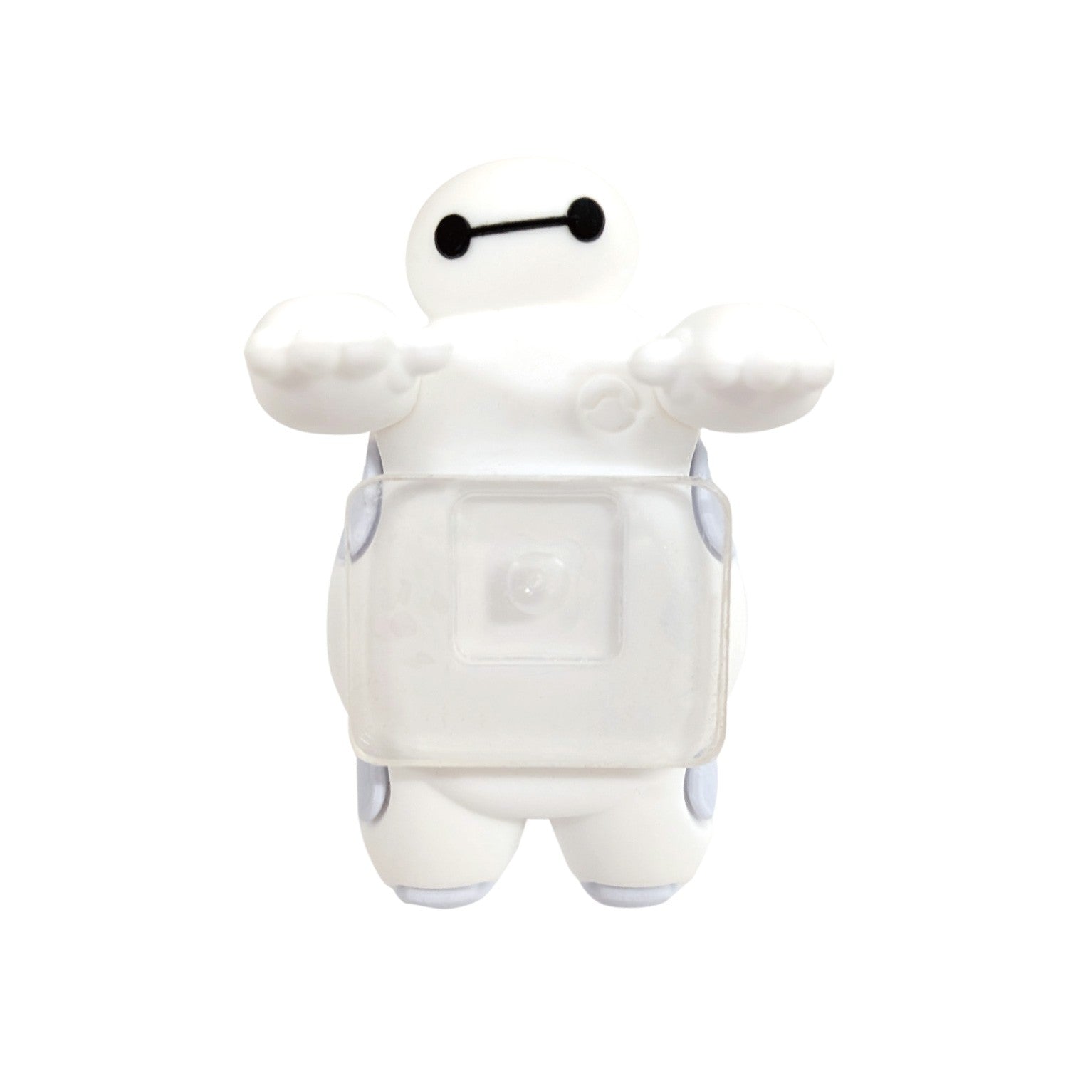 Baymax DNG-311BX