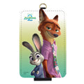 Zootopia Judy & Nick A IC card case DNG-314A