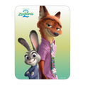 Zootopia Judy & Nick A Mouse Pad DNG-315A