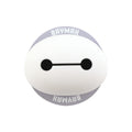 Baymax MagSafe Compatible Multi Grip DNG-317BX