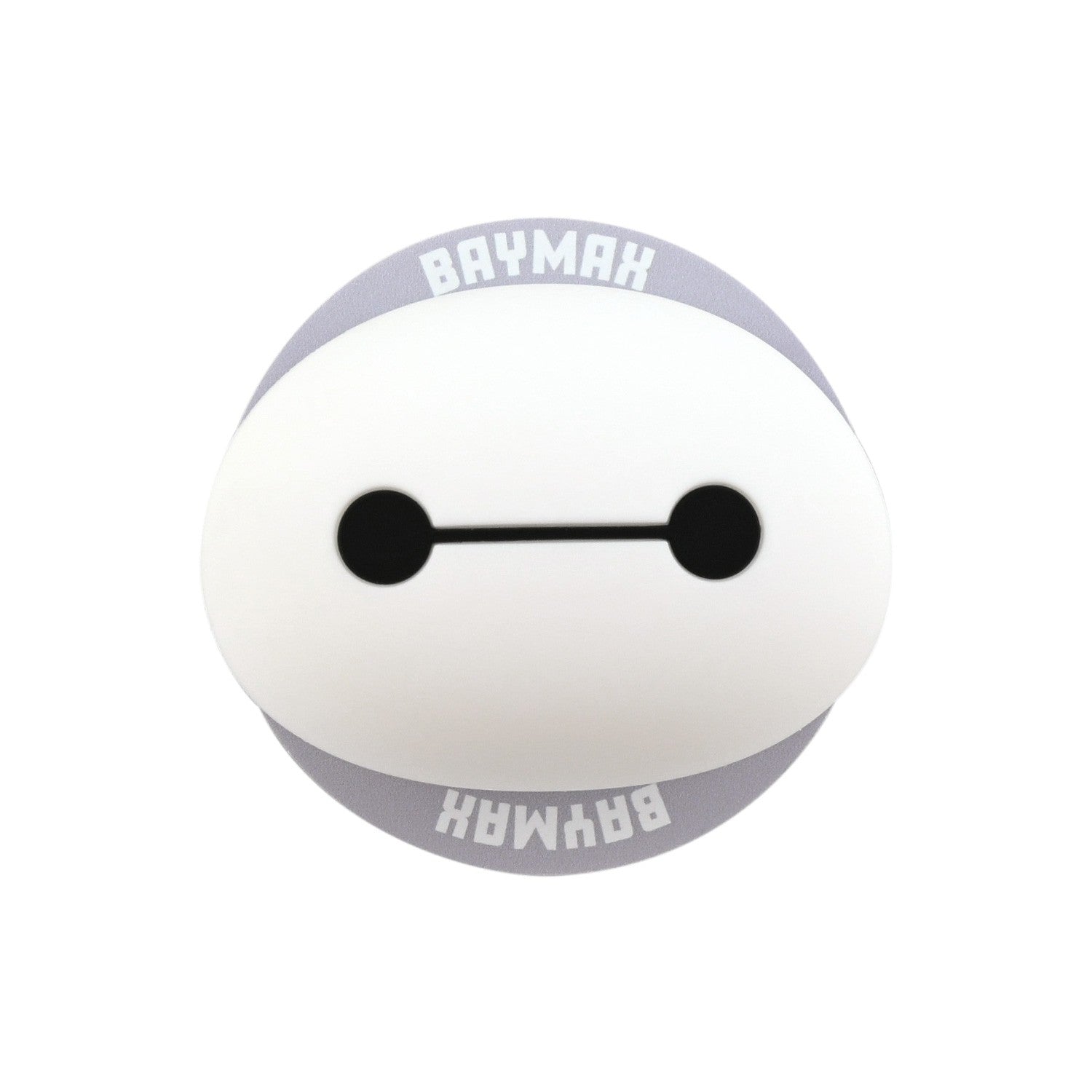 Baymax MagSafe Compatible Multi Grip DNG-317BX
