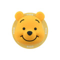 Winnie the Pooh MagSafe Compatible Multi Grip DNG-317PO