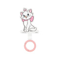 Marie Multi Ring Plus DNG-265MR