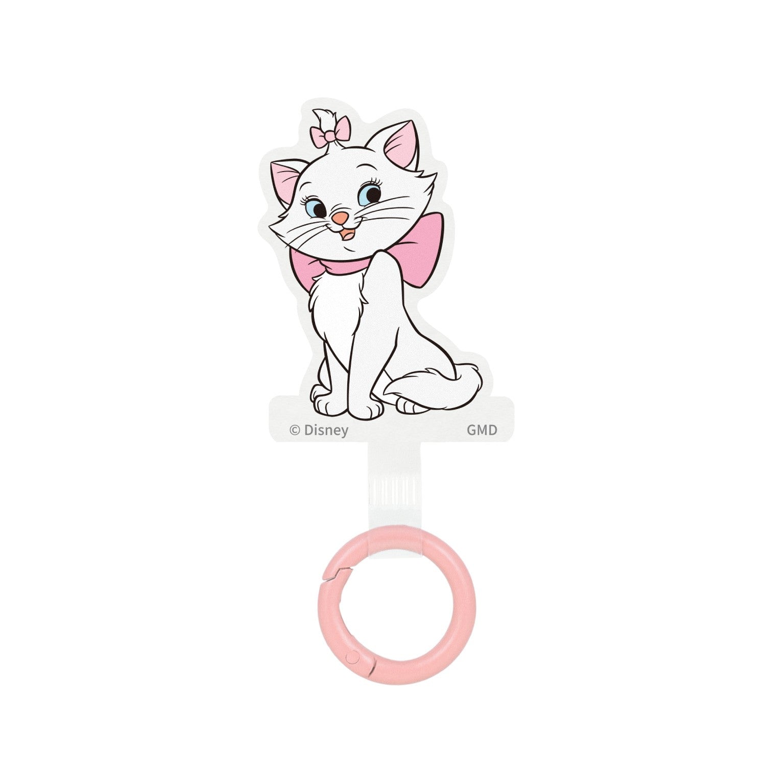 Marie Multi Ring Plus DNG-265MR