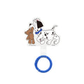 Patch Multi Ring Plus DNG-265PC