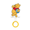 Winnie the Pooh Multi Ring Plus DNG-265PO