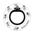 Mickey Mouse MagSafe compatible multi ring DNG-319MK