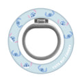 Stitch MagSafe Compatible Multi Ring DNG-319ST