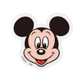 Mickey Mouse punipop DNG-325MK