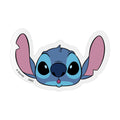 Stitch punipop DNG-325ST