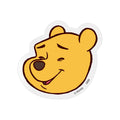 Winnie the Pooh punipop DNG-325PO