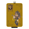 Twisted Wonderland Leona King's Color IC Card Case DNG-330B