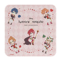 Twisted Wonderland Hearts Rubble Mobile Cleaner DNG-331A