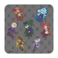 Twisted Wonderland Dormitory Manager Mobile Cleaner DNG-331B