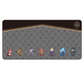 Twisted Wonderland Dorm Manager Desk Mat DNG-332B