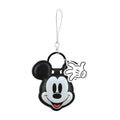 Mickey Mouse Mobile PU Leather Strap DNG-333MK