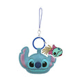 Stitch Mobile PU Leather Strap DNG-333ST