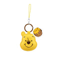 Winnie the Pooh Mobile PU Leather Strap DNG-333PO
