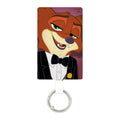 Tuxedo Nick A Multi Ring Plus L size DNG-339A
