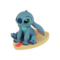 Stitch mascot mobile stand DNG-343ST