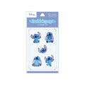 Stitch bubble pop DNG-344ST