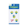 Alien bubble pop DNG-344AL