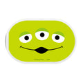 Alien rechargeable warmer DNG-347AL