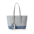 [& chouette] Disney Collection Tote Bag "Donald Duck"