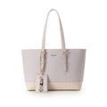 [& chouette] Disney Collection Tote Bag "Daisy Duck"