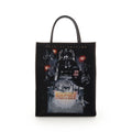 [Samantha Thavasa] "Star Wars" (Episode V) Tote Bag