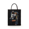 [Samantha Thavasa] “Star Wars” (Episode VI) Tote Bag