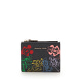 [Samantha Thavasa] “Mickey & Friends” Collection Fold Wallet