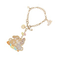 [Samantha Thavasa] “Bambi” Collection 2way Charm