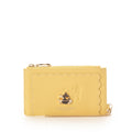 [Samantha Thavasa Petit Choice] “Winnie the Pooh” Collection Fragment Case