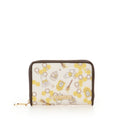 [Samantha Thavasa Petit Choice] "Winnie the Pooh" Collection Multi Case (Allo...