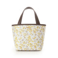 [Samantha Thavasa Petit Choice] “Winnie the Pooh” Collection All-over Pattern...