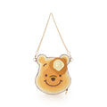 [Samantha Thavasa Petit Choice] “Winnie the Pooh” Collection Pouch Charm