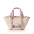 [Samantha Thavasa] “Oshare Cat” Collection Handbag