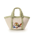 [Samantha Thavasa] “Zootopia” Collection Handbag