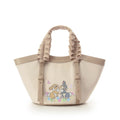 [Samantha Thavasa] “Bambi” Collection Handbag