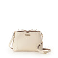[Samantha Thavasa] “Winnie the Pooh” Collection Shoulder Bag