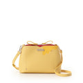 [Samantha Thavasa] “Winnie the Pooh” Collection Shoulder Bag