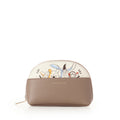 [Samantha Thavasa] “Winnie the Pooh” Collection Pouch